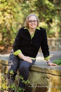 A0985web Kathrese McKee