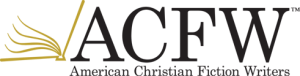 ACFW logo ACFW logo