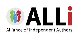 ALLi_Complete_300x150_WEB Alli Logo