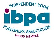 IBPA-Proud-Member-3 IBPA logo
