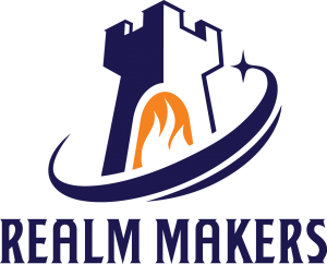RM_Logo_Color-1 Realm Makers logo